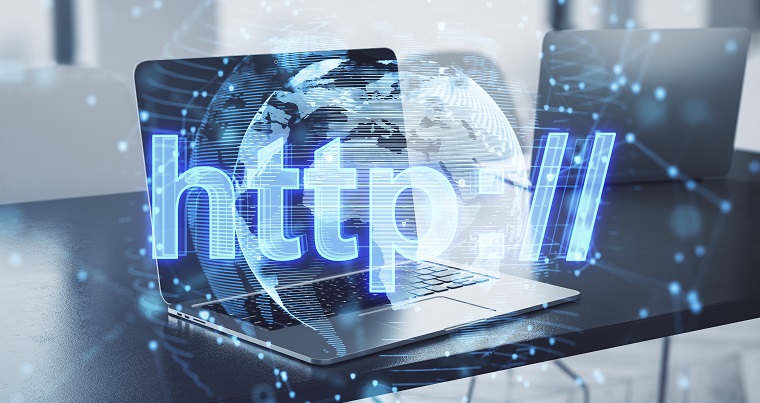 Web3 Adalah Dunia Baru Apakah Bisnis Anda Siap Beradaptasi