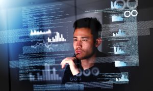 Scraping Data untuk Pemula Panduan Lengkap dari Nol