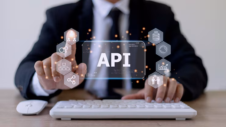 Apa Itu API Penjelasan Singkat yang Mudah Dipahami Pemula