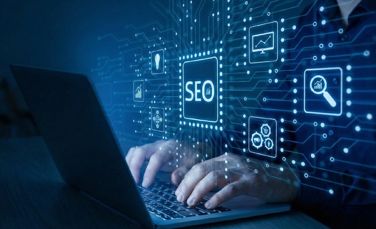 Kesalahan SEO Teknis yang Sering Dilakukan Pemilik Website