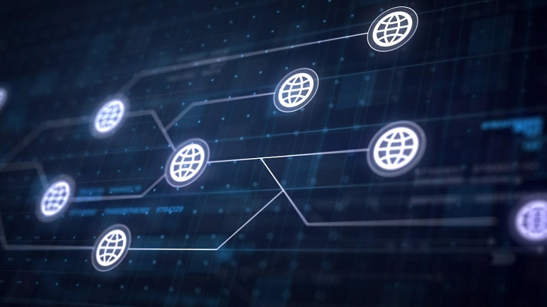 Internal Linking Strategy: Teknik Meningkatkan Struktur SEO