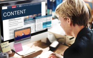 Memahami Struktur Website yang Efektif untuk SEO Jangka Panjang