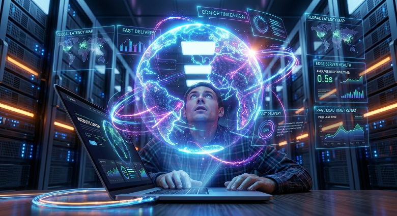 Optimasi Core Web Vitals untuk Meningkatkan Ranking WebsiteOptimasi Core Web Vitals untuk Meningkatkan Ranking Website