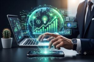 Hreflang Tag untuk Website Multibahasa dan SEO Global