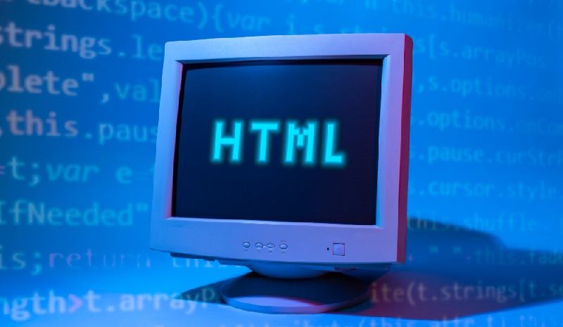 HTTP Status Code yang Wajib Dipahami untuk Optimasi Website