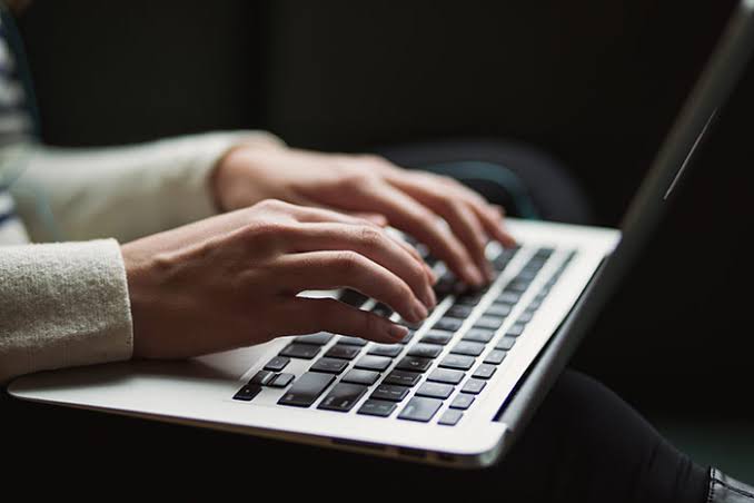 JavaScript SEO: Tantangan Website Modern di Mesin Pencari